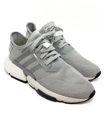 adidas cg6121
