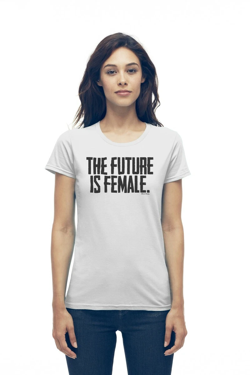 T shirt sale clearance ladies