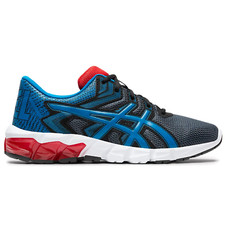 ASICS CHAUSSURES GEL QUANTUM 90 2 39 NEUF85€ kayano nimbus cumulus 1000 2000 180