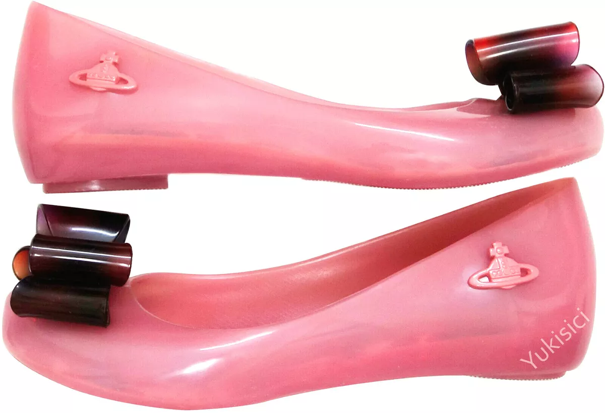 Vivienne westwood top ultragirl shoes