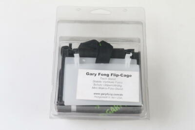 Gary Fong Flip-Cage