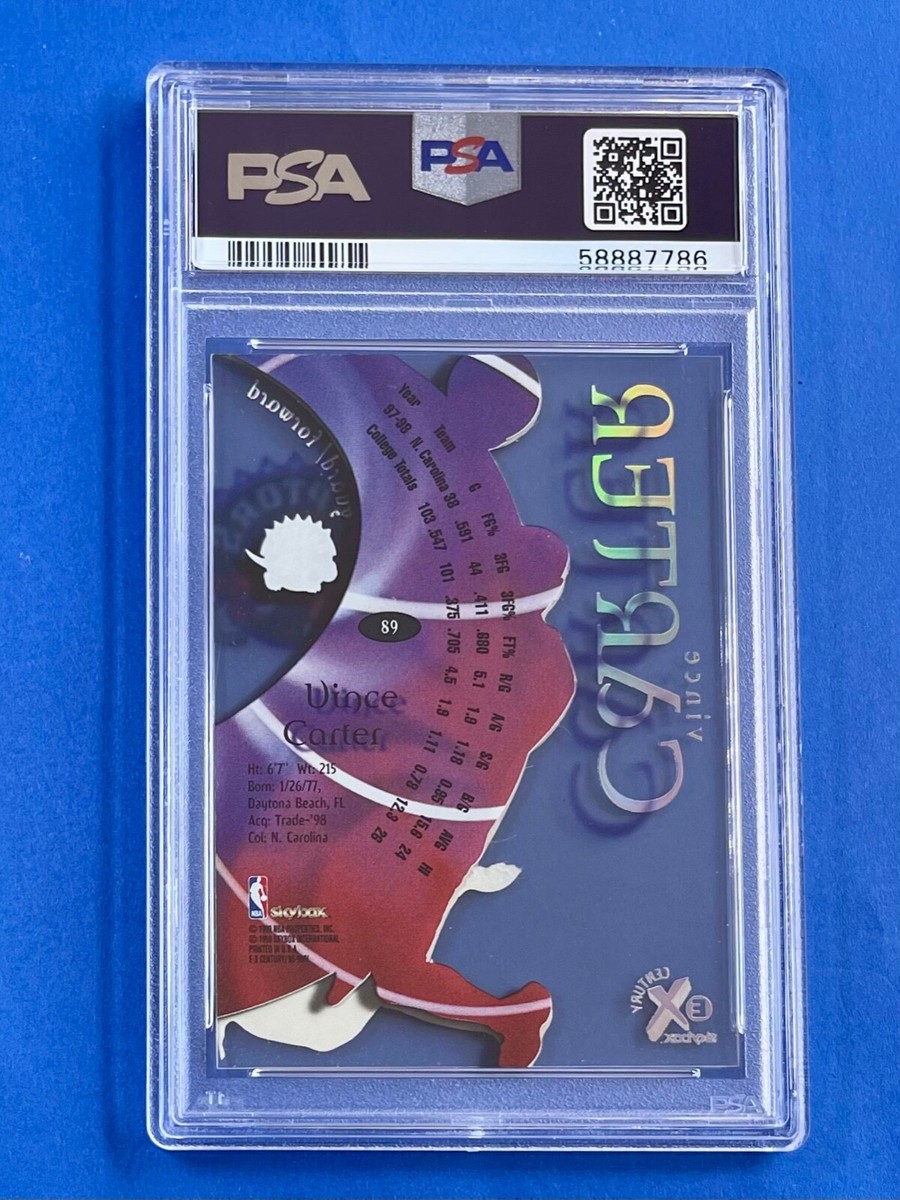 1998 SkyBox Sketchboard Cards 12枚 1997-98 SKYBOX EX-2001 BASKETBALL SEALED PACK (#1) | eBay