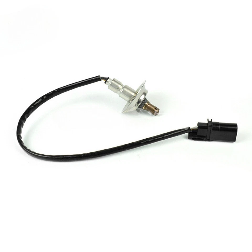 Oxygen Sensor Upstream For Mitsubishi Outlander 2.4L 2014-2022 1588A307 2345182 Foto 3 de 4