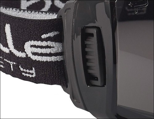 Bolle Schutzbrille Brille Brille verschiedene Arten Schutzhülle Etui Tasche - Bild 85 von 228
