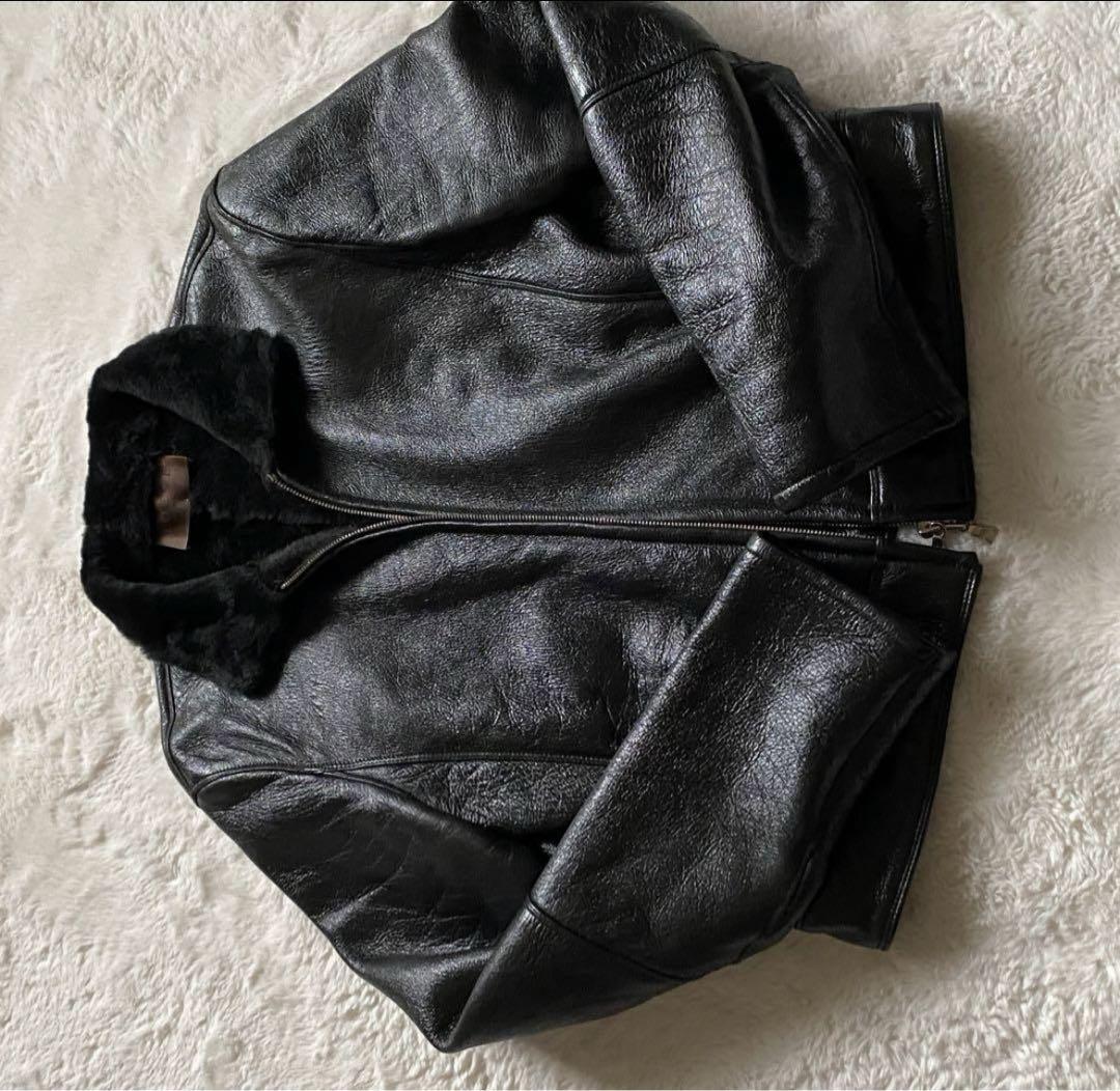 Rare LOEWE Green Patent Leather Jacket | eBay Rare LOEWE Green Patent Leather Jacket | eBay