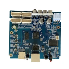 Bitmain Antminer S19, S19 Pro, S19j, S19j Pro, S19 & T19 Control Board C87