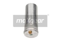 AC422537 Maxgear Trockner, Klimaanlage FüR Mitsubishi,Volvo