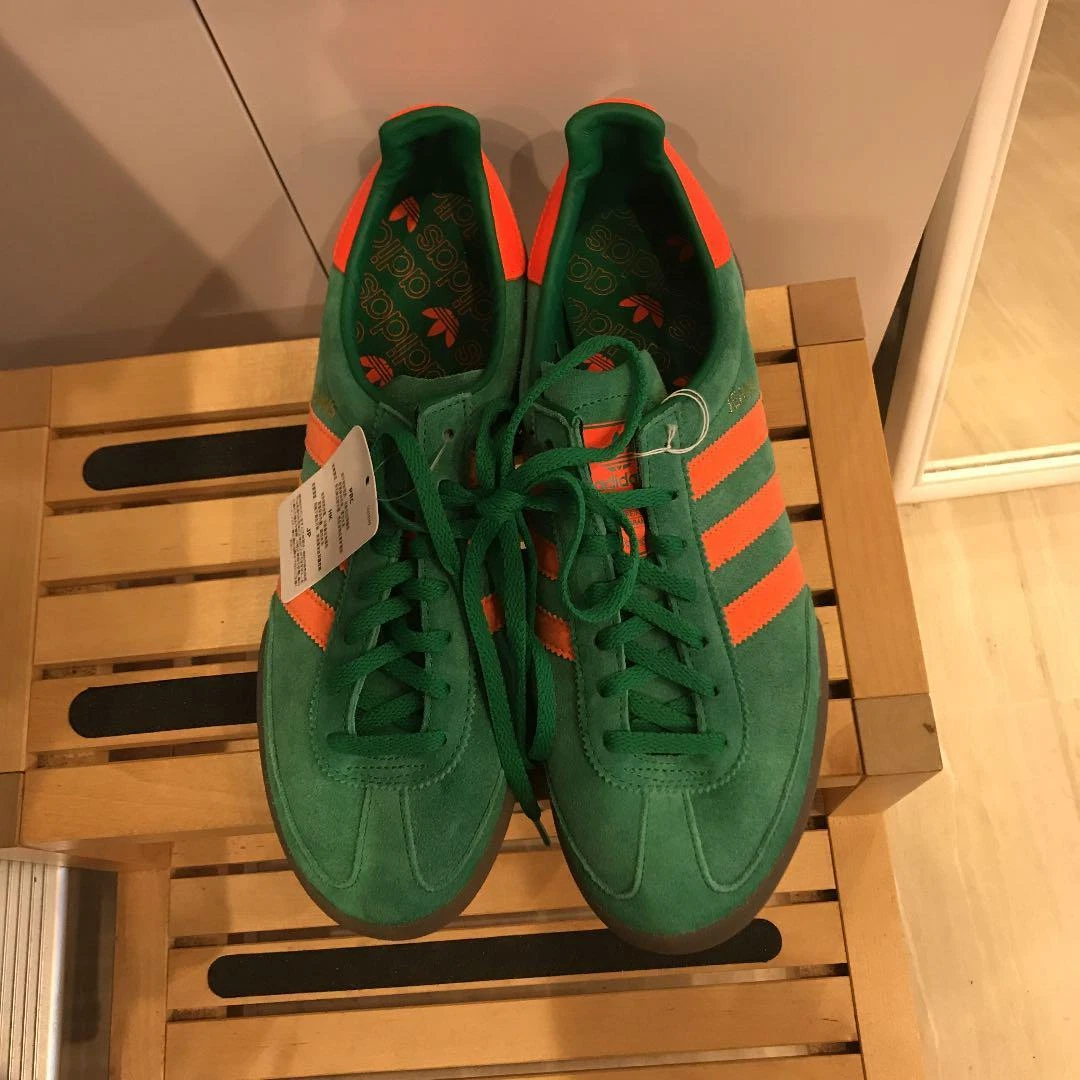 Adidas originals clothing online europe