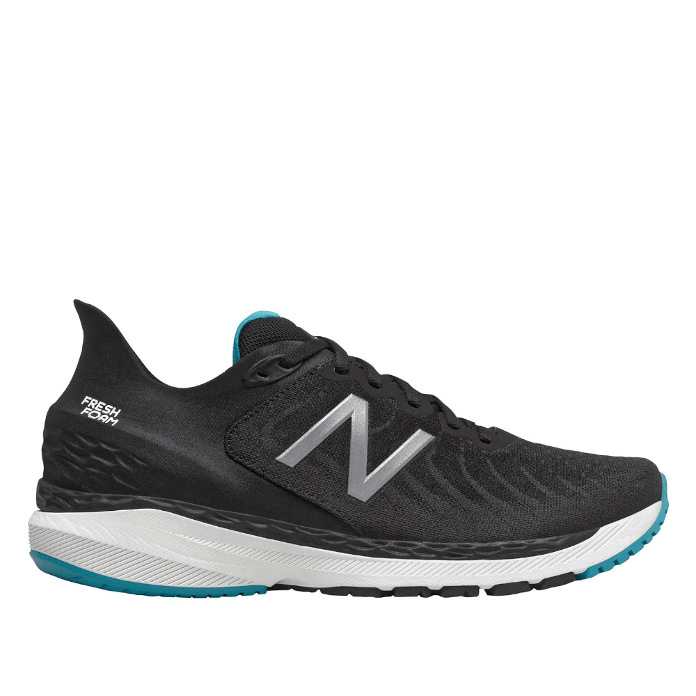 New Balance Men s Training Shoes OFF63 Lupon gov ph