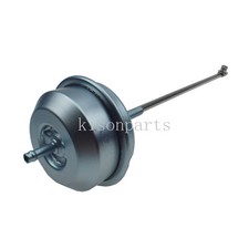 Turbolader Actuator Ladedrucksteller Für Mercedes-Benz C E-Klasse W204 W212