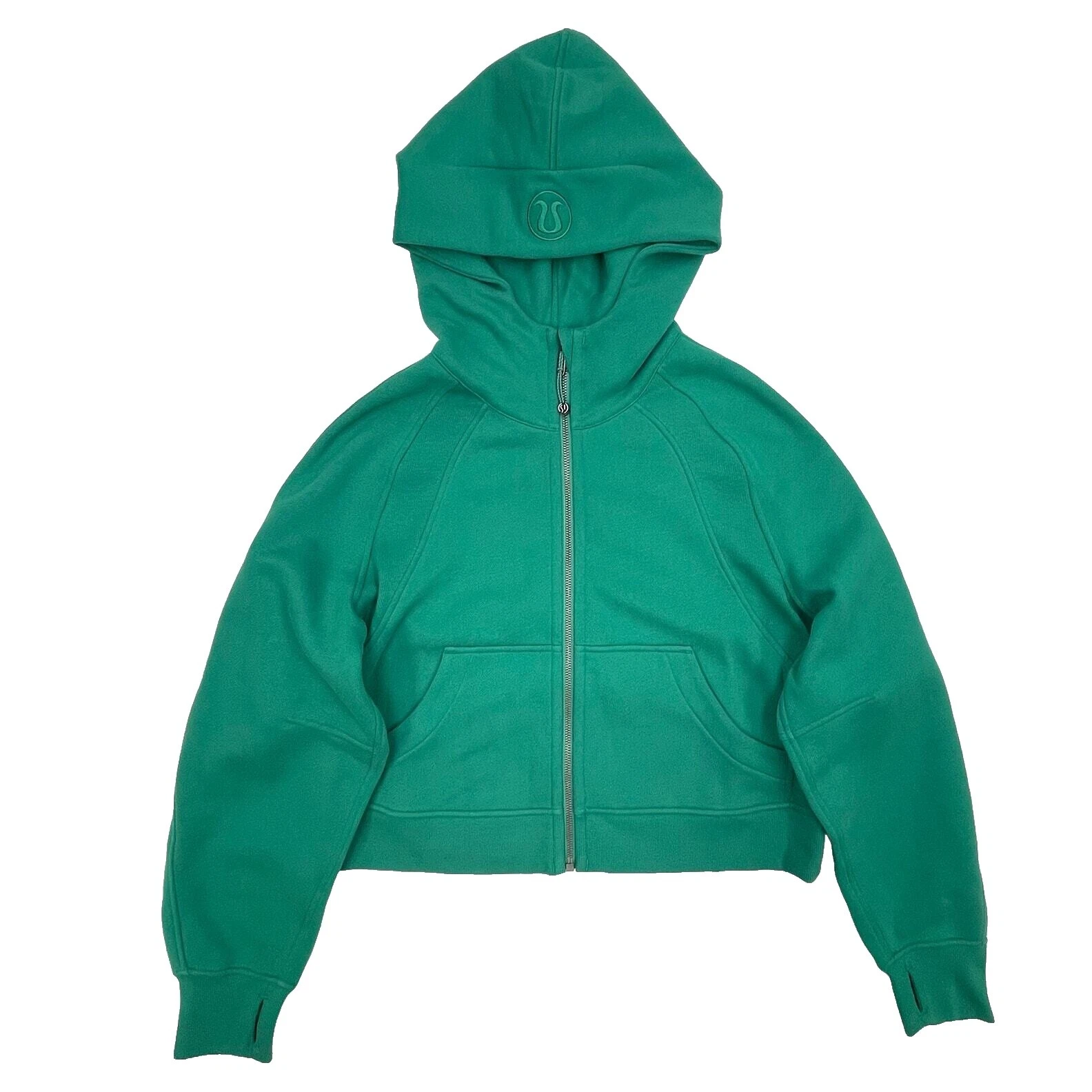 Lululemon Regular Size XS Hoodies & Sweatshirts for Women