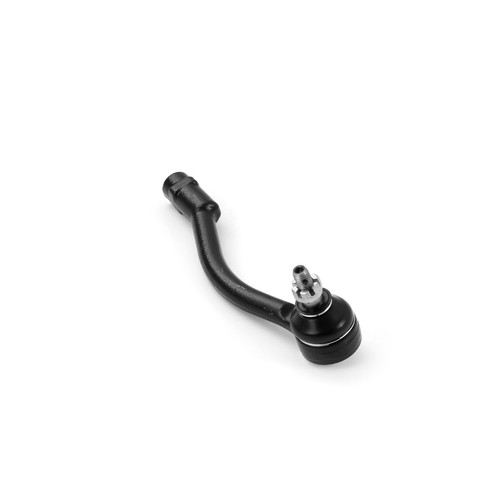 Juego de extremos de barra de amarre exterior delantera izquierda y derecha para Hyundai Accent Kia Rio 2012-2017 - Imagen 5 de 9