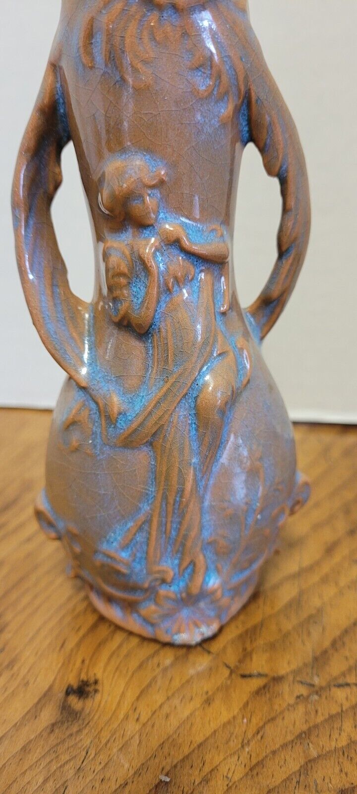 Picture 2 of 11