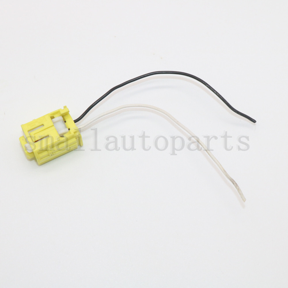 小物 APSR EDDIE OEM Impact Crash Sensor Connector 90980-12490 89173-42080