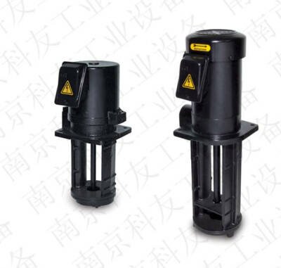 Hansung Coolant Pump - HCP-180F