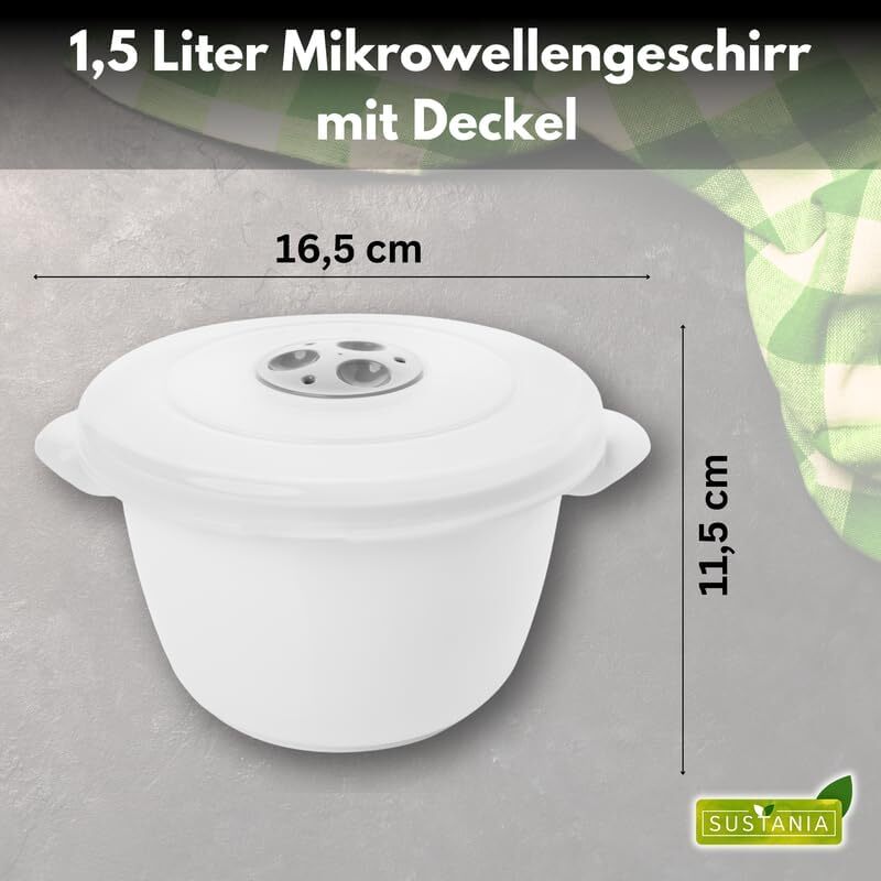Bild 2 von 5