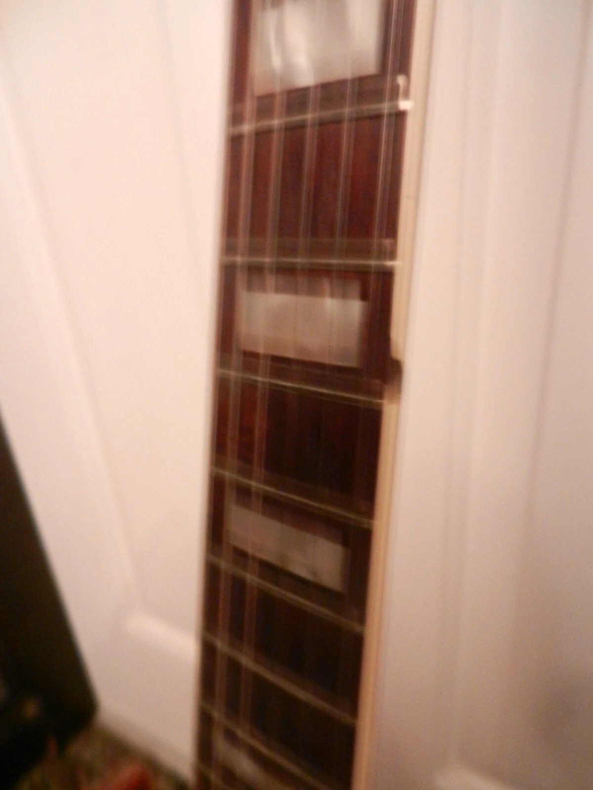 Picture 6 of 7