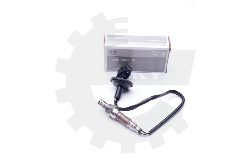 Lambda Sensor SKV for Mitsubishi; Oza668-ee30