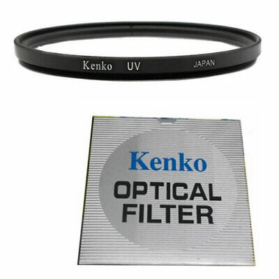 95 mm UV Filter 95mm UV Filter 95mm HD MultiCoated UV Filter for Sigma 150-600mm F5-6.3 DG OS HSM C 