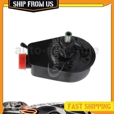 Power Steering Pump For Jeep DJ5 4.2L 1983 Jeep DJ5 2.5L 1983