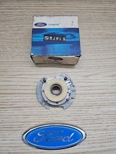 FORD FIESTA MK2 ESCORT MK3 1.3 1.6 CVH Distributor Repair Kit 6147959 N.O.S