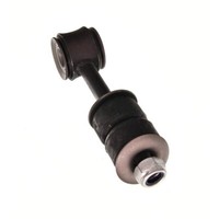 Maxgear Koppelstange Stabilisator Vorne Beidseitig Passend FüR Fiat Ducato