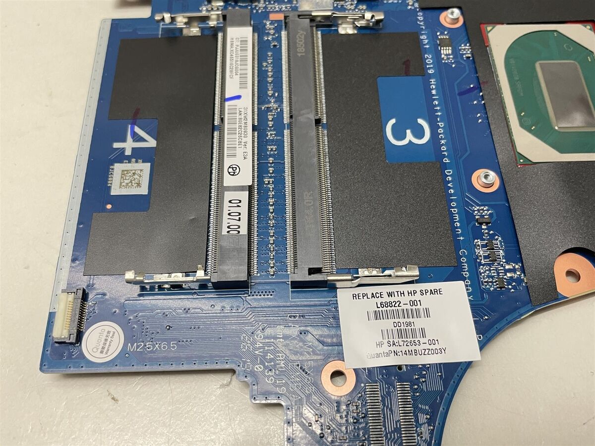 PCパーツセット iiyama PC LEVEL-R76P-LC127-SAX-ZETA DIVISION [RGB Build