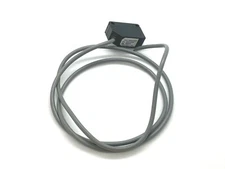 Xecro OD31 R9NCO/A2P Photoelectric Sensor 34210