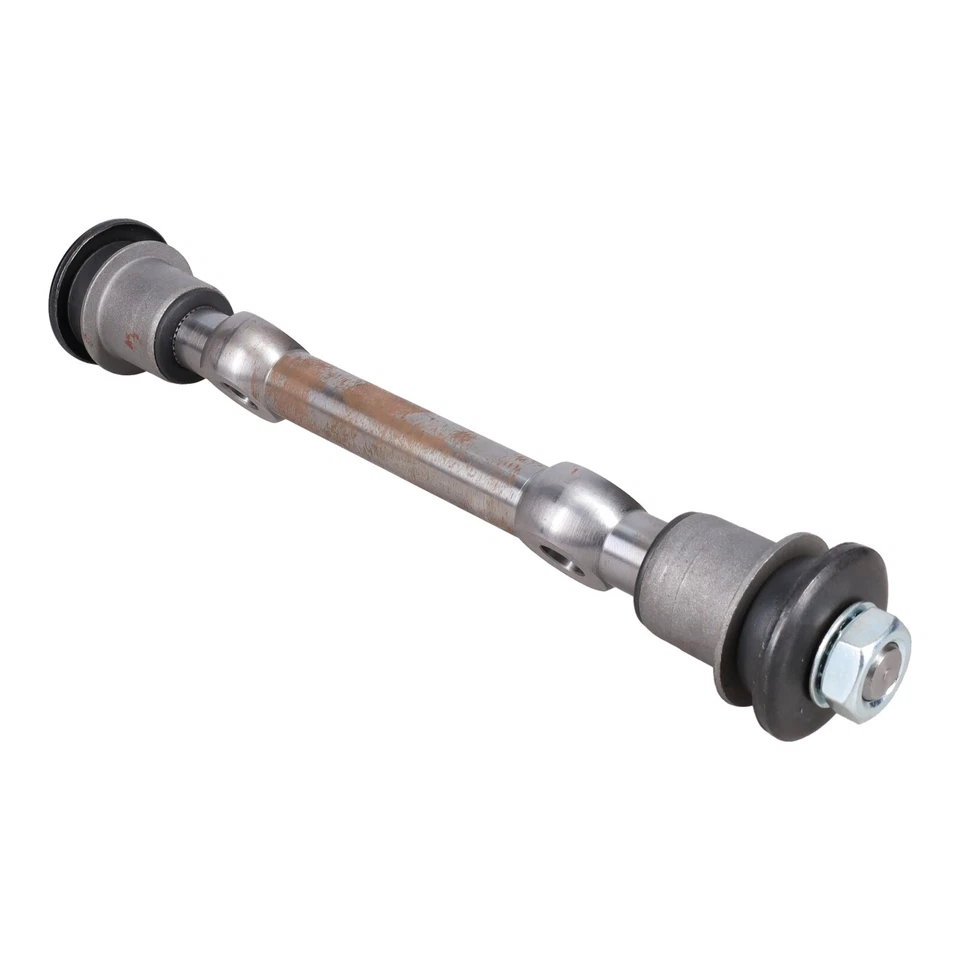 Brazo de control eje 1963-1964 Pontiac Star Chief, Catalina, Bonneville Foto 2 de 4