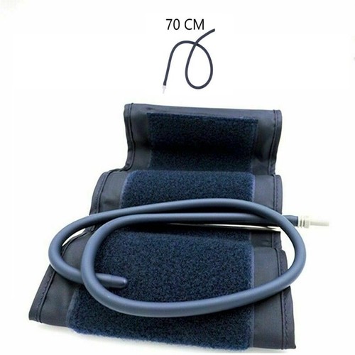 Manual Blood Pressure Cuff Replacement for Blood Pressure Monitor - Picture 9 of 33