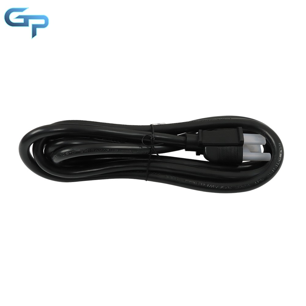 3KG Gold Melting Furnace 1400W 2012F Digital Electric Melting Furnace Black