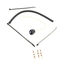 Polaris Throttle Position Sensor Harness Kit, for RANGER Models - 2878498