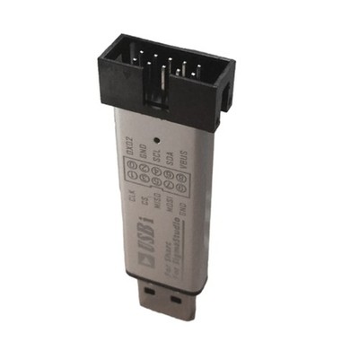 High Quality ADAU1401 DSPmini Learning Board for ADAU1401Single Chip Replacement