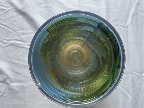 Bicchiere isolato Tervis Margaritaville Lake Resort Lago degli Ozarks - Foto 4 di 6