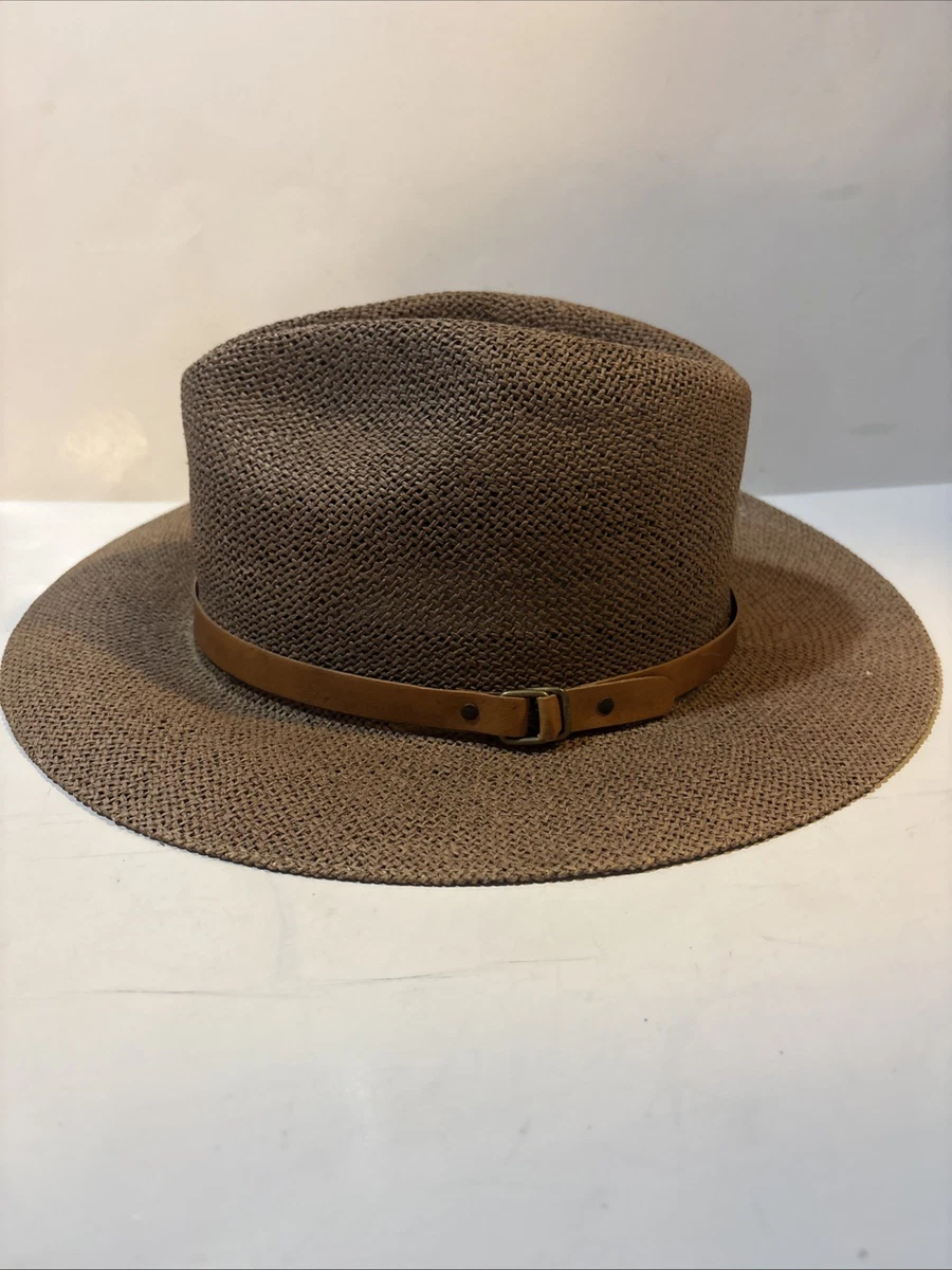Vintage Panama Hat for sale - eBay