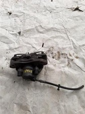 Etrier de frein Volkswagen LT28