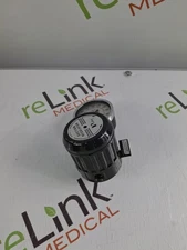 Puritan Bennett Suction Regulator