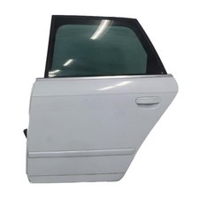 Porte arrière et accessoires Seat EXEO