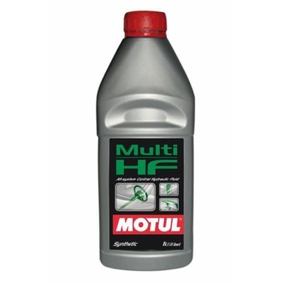 106399 MULTI HF 1L MOTUL