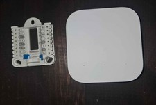 Amazon Smart Thermostat without C-Wire Adapte...