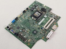 Dell OptiPlex 3030 AIO LGA 1150 DDR3 SDRAM Desktop Motherboard F96C8