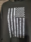 Picture 3 of 4