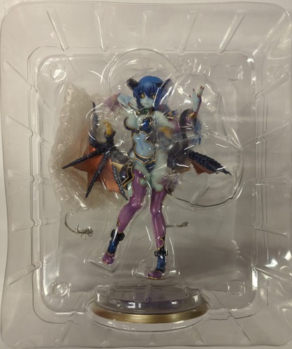 MegaHouse Excellent Model Shinra Bansho Chocolate Mashougun Demon General As... - Picture 3 of 4