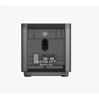 【For AMS HT】Bambu Lab AMS HT Bottom Cover Unit, 3D Printer Spare Part