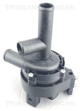 TRISCAN Wasserpumpe F&uuml;r MERCEDES C216 W216 W221 2218350064