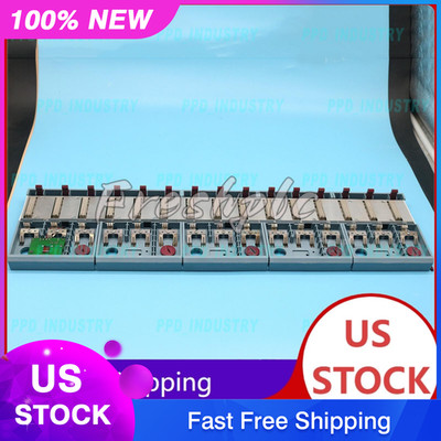 US Free TAX B&R 3BP150.41 Card Slot Base Free Shipping