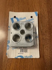 Dillon Precision RL550 Tool Head Part #13909 NEW