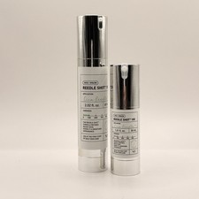 Reedle Shot 100 VT COSMETICS CICA Spicule Microneedling Serum Smooth Skin 2 Pk