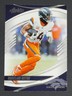 2025 Panini Absolute Football NFL 47 Courtland Sutton Broncos