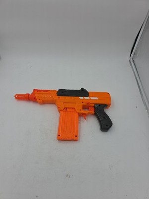 Adventure Force Aeon Pro Dart Blaster w/Magazine,    Tested Works